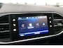Peugeot 308 1.2 PureTech 110pk Blue Lease Executive