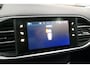 Peugeot 308 1.2 PureTech 110pk Blue Lease Executive