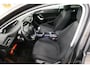 Peugeot 308 1.2 PureTech 110pk Blue Lease Executive