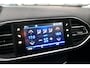 Peugeot 308 1.2 PureTech 110pk Blue Lease Executive