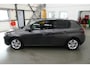 Peugeot 308 1.2 PureTech 110pk Blue Lease Executive
