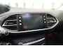 Peugeot 308 1.2 PureTech 110pk Blue Lease Executive