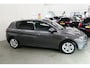 Peugeot 308 1.2 PureTech 110pk Blue Lease Executive