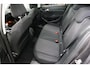 Peugeot 308 1.2 PureTech 110pk Blue Lease Executive