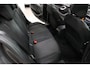 Peugeot 308 1.2 PureTech 110pk Blue Lease Executive