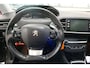 Peugeot 308 1.2 PureTech 110pk Blue Lease Executive
