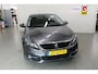 Peugeot 308 1.2 PureTech 110pk Blue Lease Executive