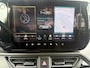 Suzuki Swift 1.2 Select Smart Hybrid Carplay Camera PDC Stoelverw.