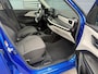 Suzuki Swift 1.2 Select Smart Hybrid Carplay Camera PDC Stoelverw.