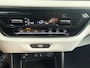 Suzuki Swift 1.2 Select Smart Hybrid Carplay Camera PDC Stoelverw.