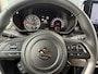 Suzuki Swift 1.2 Select Smart Hybrid Carplay Camera PDC Stoelverw.