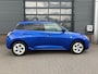 Suzuki Swift 1.2 Select Smart Hybrid Carplay Camera PDC Stoelverw.