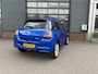 Suzuki Swift 1.2 Select Smart Hybrid Carplay Camera PDC Stoelverw.