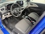 Suzuki Swift 1.2 Select Smart Hybrid Carplay Camera PDC Stoelverw.