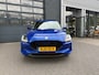 Suzuki Swift 1.2 Select Smart Hybrid Carplay Camera PDC Stoelverw.