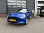 Suzuki Swift 1.2 Select Smart Hybrid Carplay Camera PDC Stoelverw.