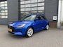 Suzuki Swift 1.2 Select Smart Hybrid Carplay Camera PDC Stoelverw.