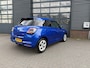Suzuki Swift 1.2 Select Smart Hybrid Carplay Camera PDC Stoelverw.