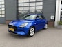 Suzuki Swift 1.2 Select Smart Hybrid Carplay Camera PDC Stoelverw.