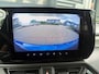 Suzuki Swift 1.2 Select Smart Hybrid Carplay Camera PDC Stoelverw.