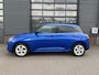 Suzuki Swift 1.2 Select Smart Hybrid Carplay Camera PDC Stoelverw.