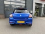 Suzuki Swift 1.2 Select Smart Hybrid Carplay Camera PDC Stoelverw.