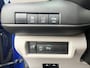 Suzuki Swift 1.2 Select Smart Hybrid Carplay Camera PDC Stoelverw.