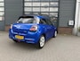 Suzuki Swift 1.2 Select Smart Hybrid Carplay Camera PDC Stoelverw.