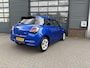 Suzuki Swift 1.2 Select Smart Hybrid Carplay Camera PDC Stoelverw.