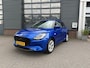 Suzuki Swift 1.2 Select Smart Hybrid Carplay Camera PDC Stoelverw.