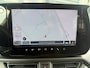 Suzuki Swift 1.2 Select Smart Hybrid Carplay Camera PDC Stoelverw.