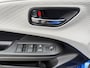 Suzuki Swift 1.2 Select Smart Hybrid Carplay Camera PDC Stoelverw.