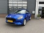 Suzuki Swift 1.2 Select Smart Hybrid Carplay Camera PDC Stoelverw.