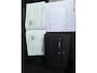 Suzuki Swift 1.2 Select Smart Hybrid Carplay Camera PDC Stoelverw.