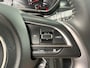 Suzuki Swift 1.2 Select Smart Hybrid Carplay Camera PDC Stoelverw.