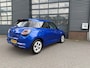Suzuki Swift 1.2 Select Smart Hybrid Carplay Camera PDC Stoelverw.