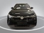 Volkswagen ID.4 Pure 148pk 52 kWh · Camera · Alarm · Apple/Android Car Play · Navigatie · P-Sensoren · Stoel-& Stuurverwarming · 18'' Inch ·