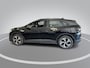 Volkswagen ID.4 Pure 148pk 52 kWh · Camera · Alarm · Apple/Android Car Play · Navigatie · P-Sensoren · Stoel-& Stuurverwarming · 18'' Inch ·