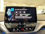 Volkswagen ID.4 Pure 148pk 52 kWh · Camera · Alarm · Apple/Android Car Play · Navigatie · P-Sensoren · Stoel-& Stuurverwarming · 18'' Inch ·