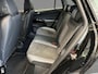 Volkswagen ID.4 Pure 148pk 52 kWh · Camera · Alarm · Apple/Android Car Play · Navigatie · P-Sensoren · Stoel-& Stuurverwarming · 18'' Inch ·