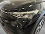 Volkswagen ID.4 Pure 148pk 52 kWh · Camera · Alarm · Apple/Android Car Play · Navigatie · P-Sensoren · Stoel-& Stuurverwarming · 18'' Inch ·