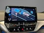 Volkswagen ID.4 Pure 148pk 52 kWh · Camera · Alarm · Apple/Android Car Play · Navigatie · P-Sensoren · Stoel-& Stuurverwarming · 18'' Inch ·