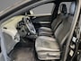 Volkswagen ID.4 Pure 148pk 52 kWh · Camera · Alarm · Apple/Android Car Play · Navigatie · P-Sensoren · Stoel-& Stuurverwarming · 18'' Inch ·