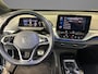 Volkswagen ID.4 Pure 148pk 52 kWh · Camera · Alarm · Apple/Android Car Play · Navigatie · P-Sensoren · Stoel-& Stuurverwarming · 18'' Inch ·