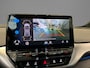 Volkswagen ID.4 Pure 148pk 52 kWh · Camera · Alarm · Apple/Android Car Play · Navigatie · P-Sensoren · Stoel-& Stuurverwarming · 18'' Inch ·