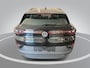 Volkswagen ID.4 Pure 148pk 52 kWh · Camera · Alarm · Apple/Android Car Play · Navigatie · P-Sensoren · Stoel-& Stuurverwarming · 18'' Inch ·
