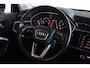 Audi Q3 40 TFSI Quattro Advanced Edition 1e eigenaar | Trekhaak | Alcantara | Carplay | Sportstoelen | LED | Navi | Bluetooth | 18" LMV | PDC V+A