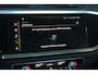 Audi Q3 40 TFSI Quattro Advanced Edition 1e eigenaar | Trekhaak | Alcantara | Carplay | Sportstoelen | LED | Navi | Bluetooth | 18" LMV | PDC V+A
