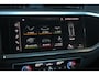Audi Q3 40 TFSI Quattro Advanced Edition 1e eigenaar | Trekhaak | Alcantara | Carplay | Sportstoelen | LED | Navi | Bluetooth | 18" LMV | PDC V+A