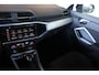 Audi Q3 40 TFSI Quattro Advanced Edition 1e eigenaar | Trekhaak | Alcantara | Carplay | Sportstoelen | LED | Navi | Bluetooth | 18" LMV | PDC V+A